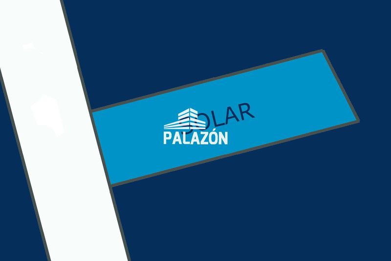 Solar en venta Catral, Alicante. Ref: 106. Inmobiliaria Palazón