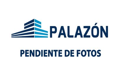 Appartement en vente Crevillent, Alicante. Ref: 1259. Inmobiliaria Palazón