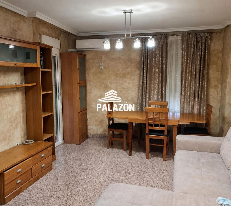 Pis en venda Catral, Alicante. Ref: 1301. Inmobiliaria Palazón