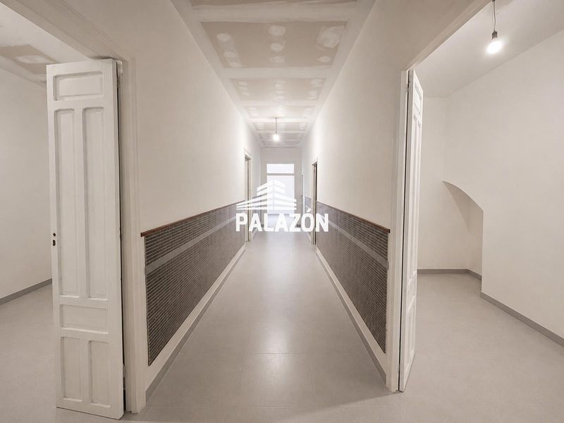 Maison en vente Crevillent, Alicante. Ref: 1336. Inmobiliaria Palazón