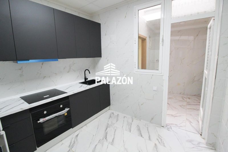 Village House for sale Callosa De Segura, Alicante. Ref: 1344. Inmobiliaria Palazón