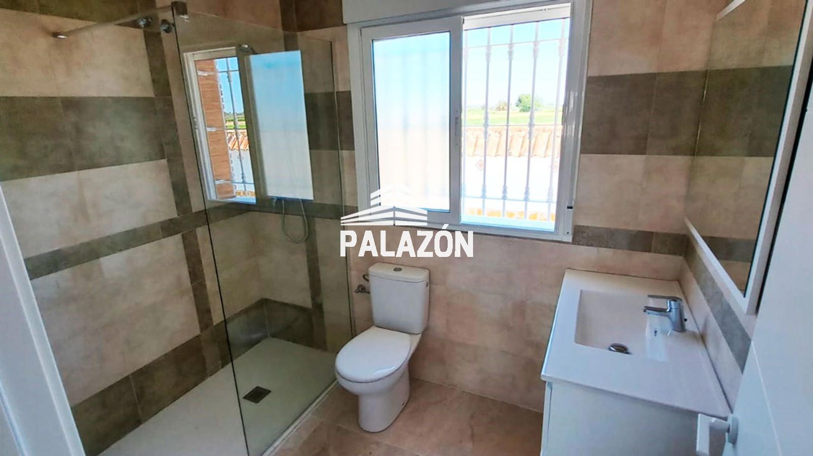 Chalet en venta/alquiler en Catral (Alicante) - Foto 5