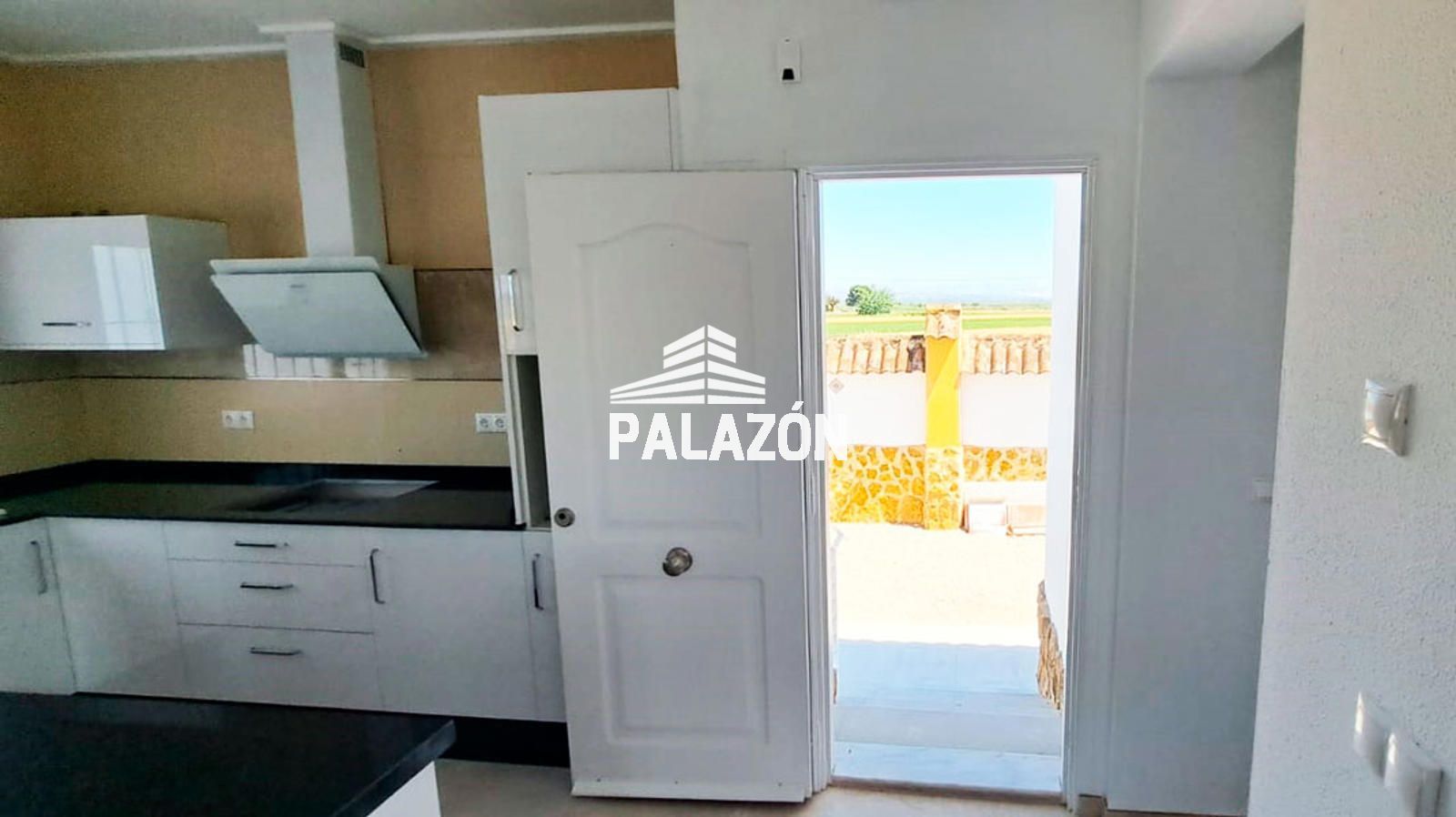 Chalet en venta/alquiler en Catral (Alicante) - Foto 6