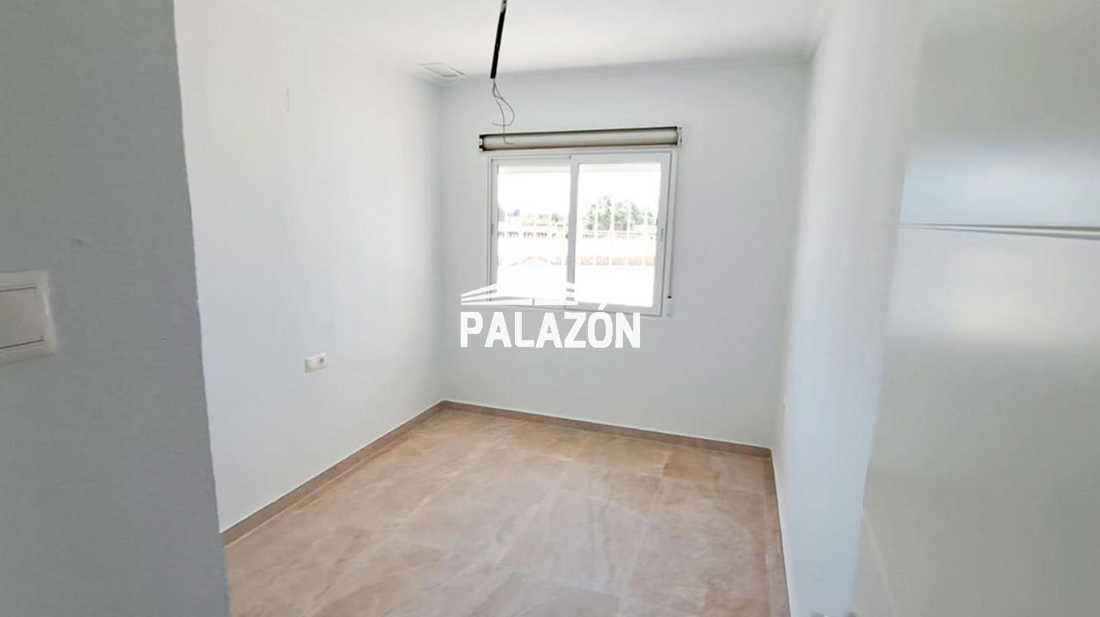 Chalet en venta/alquiler en Catral (Alicante) - Foto 7