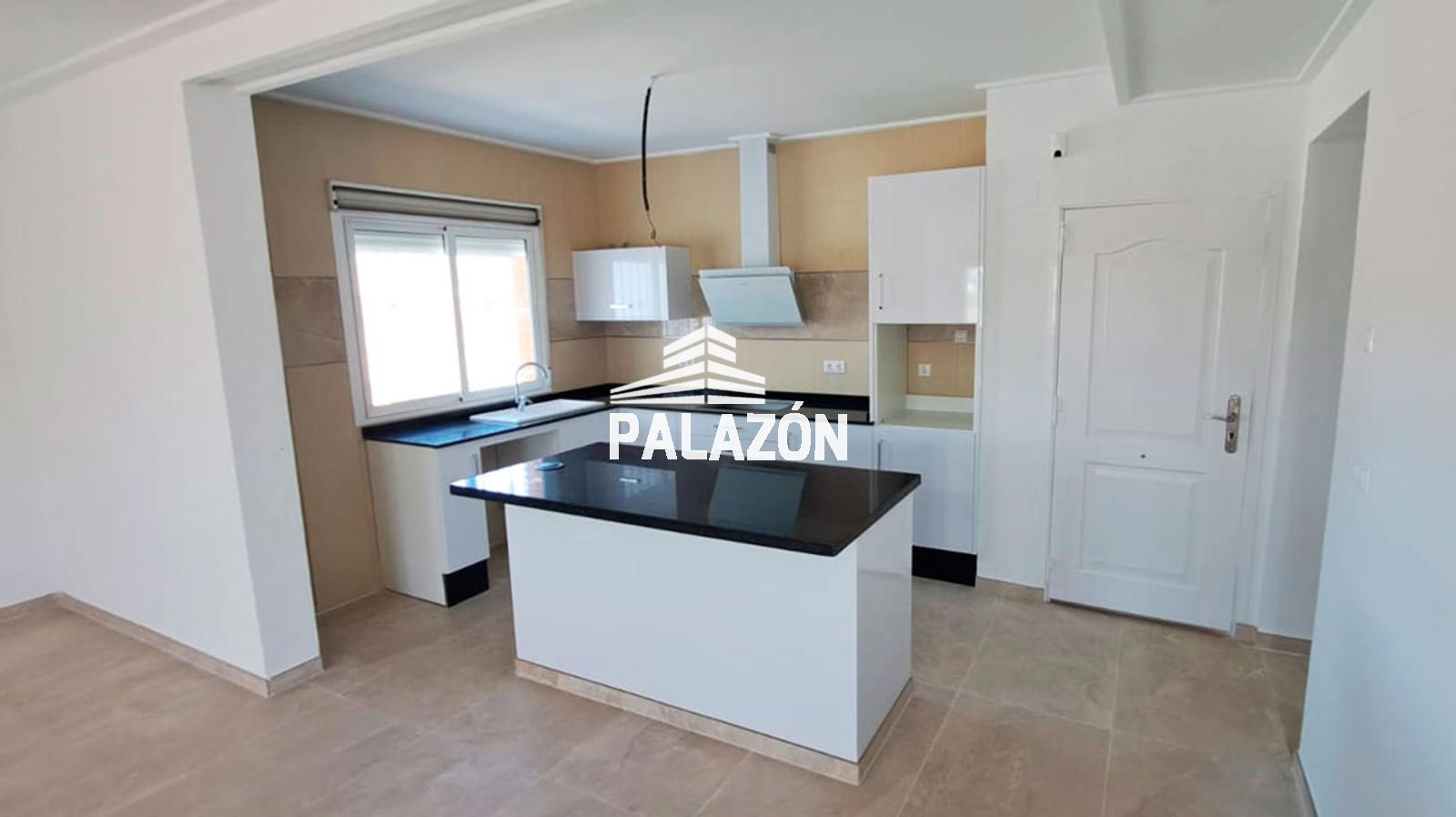 Chalet en venta/alquiler en Catral (Alicante) - Foto 8