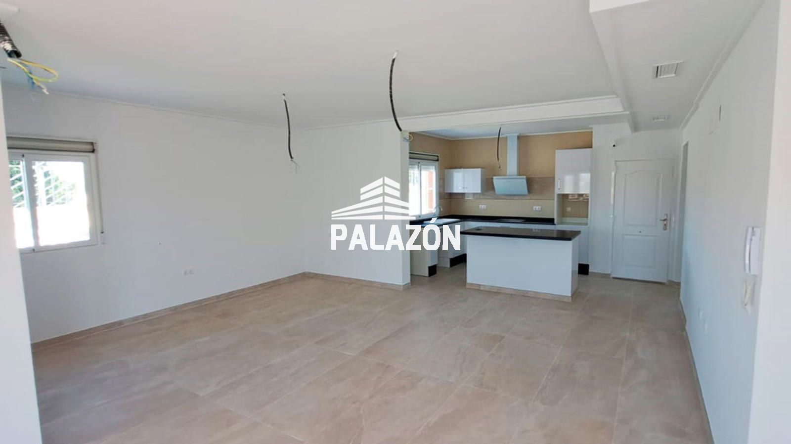 Chalet en venta/alquiler en Catral (Alicante) - Foto 9