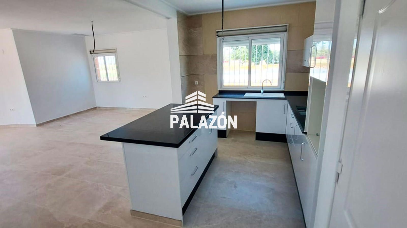 Chalet en venta/alquiler en Catral (Alicante) - Foto 10