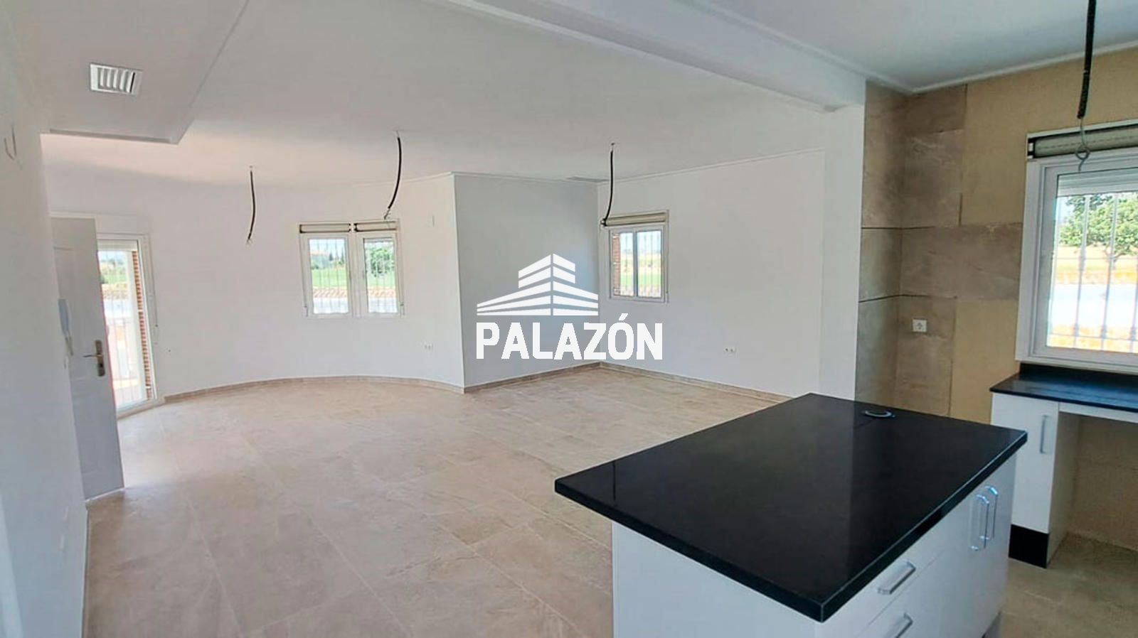 Chalet en venta/alquiler en Catral (Alicante) - Foto 11