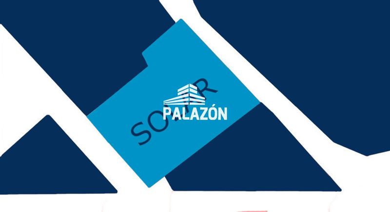 Solar en venta Crevillent, Alicante. Ref: 1829. Inmobiliaria Palazón