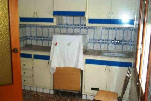 Piso en venta Catral, Alicante. Ref: 223. Inmobiliaria Palazón