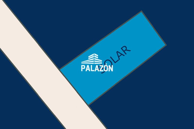 Solar en venta Catral, Alicante. Ref: 3260. Inmobiliaria Palazón