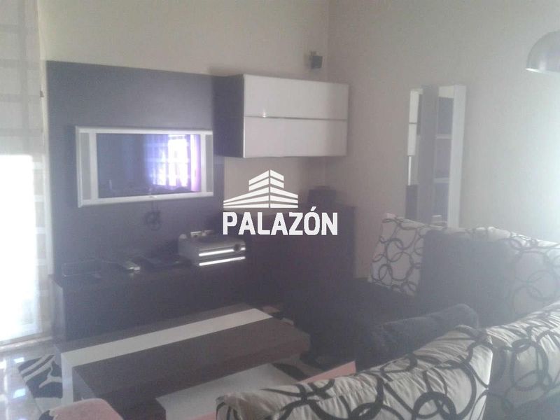 Casa en venta Dolores, Alicante. Ref: 334. Inmobiliaria Palazón