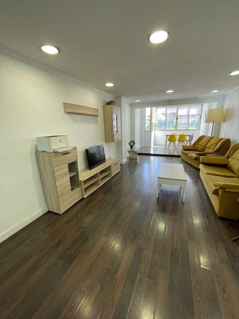 Piso en venta Torrevieja, Alicante. Ref: 4010. Inmobiliaria Palazón