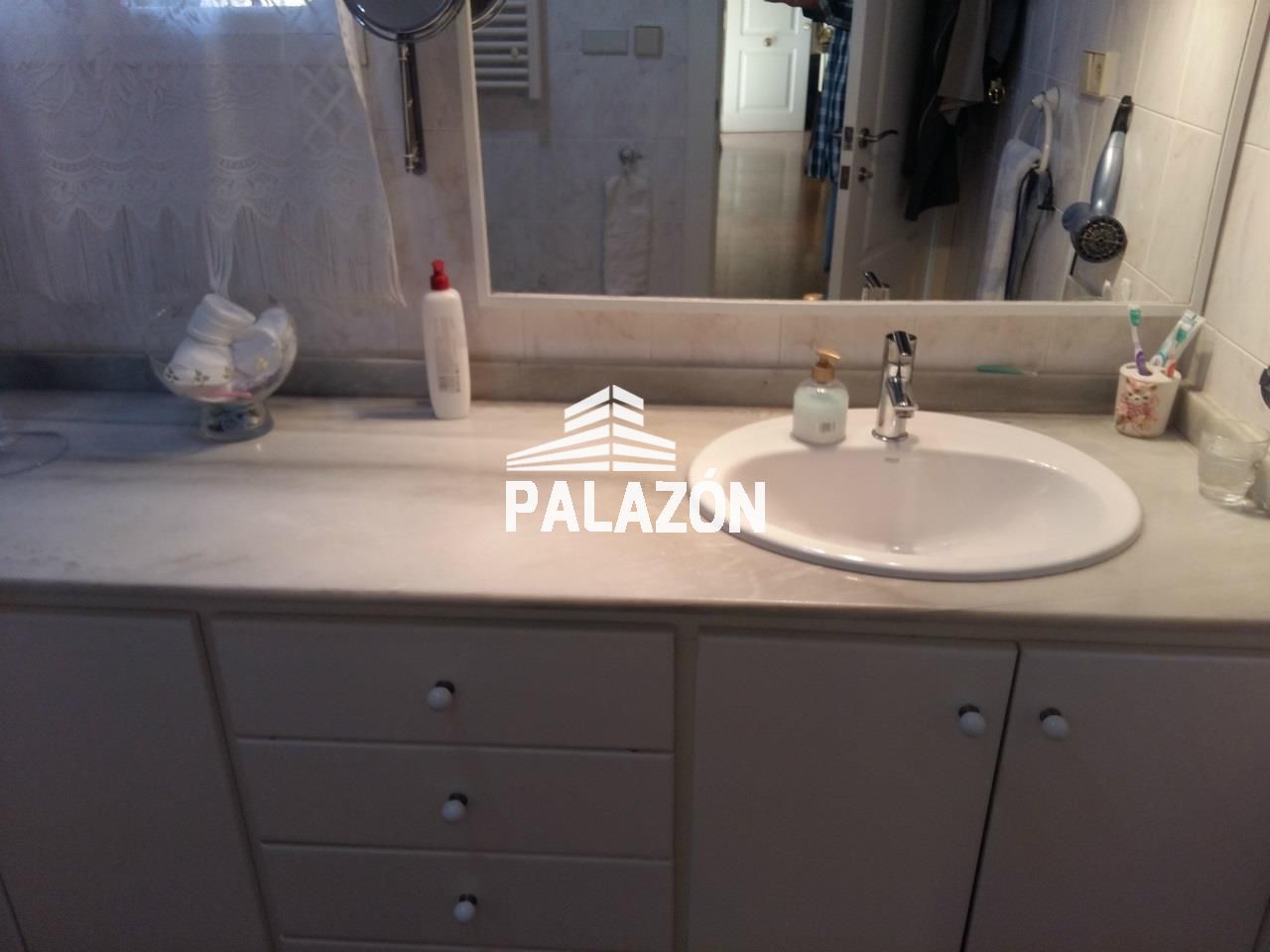 Casa de Campo en venta en Albatera, Alicante Ref 465