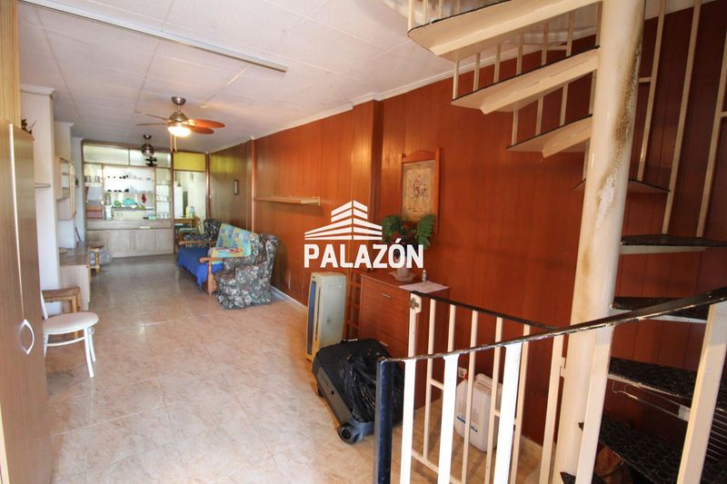 Casa en venta Crevillent, Alicante. Ref: 5300. Inmobiliaria Palazón