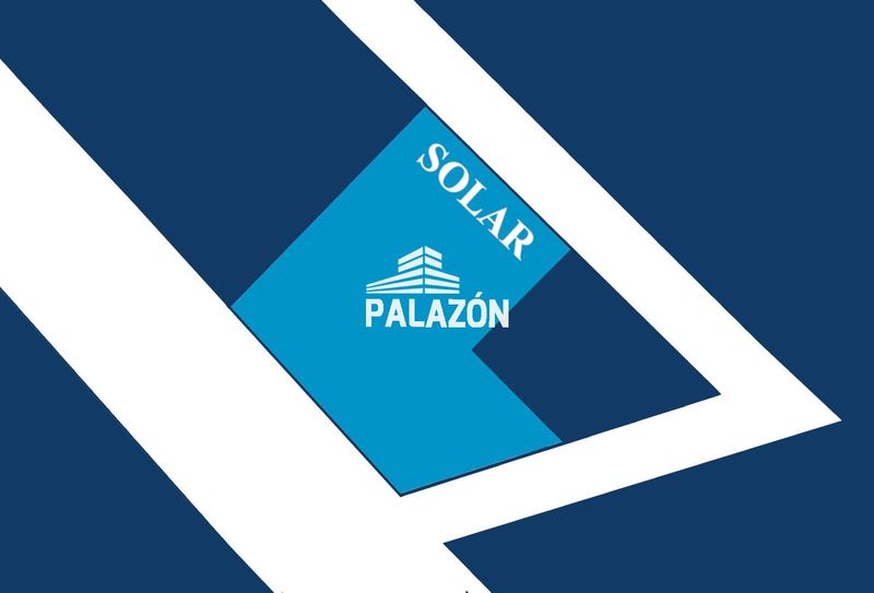 Solar en venta Catral, Alicante. Ref: 5320. Inmobiliaria Palazón