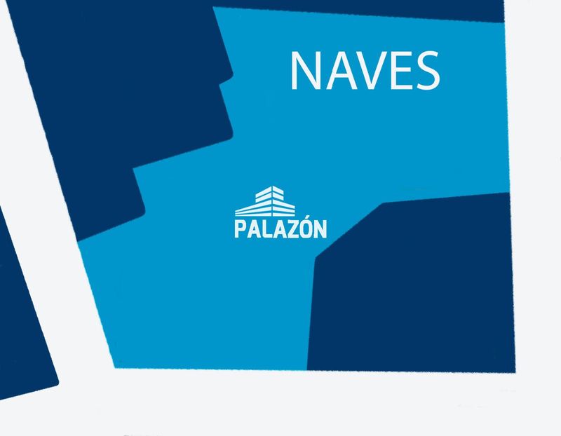 Nave Industrial en venta Dolores, Alicante. Ref: 5332. Inmobiliaria Palazón