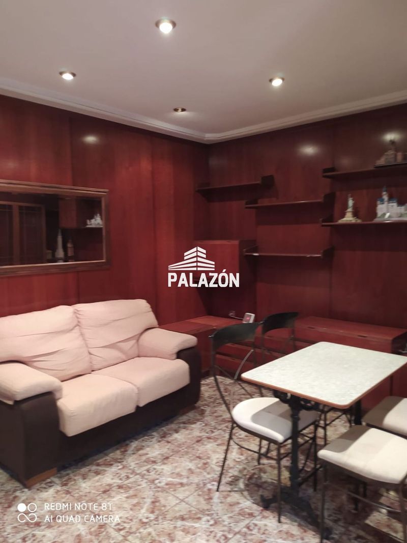 Casa en venta Crevillent, Alicante. Ref: 5352. Inmobiliaria Palazón