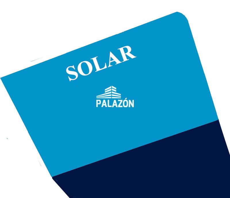 Baugrund zu verkaufen Catral, Alicante. Ref: 5461. Inmobiliaria Palazón