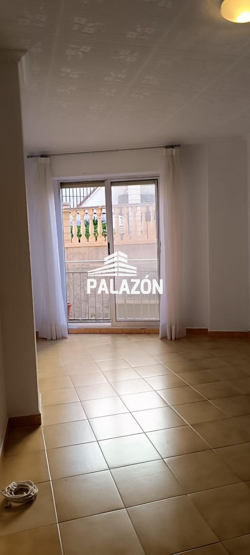 Piso en venta Crevillent, Alicante. Ref: 5471. Inmobiliaria Palazón