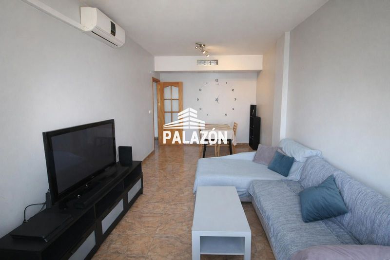 Piso en venta Catral, Alicante. Ref: 5508. Inmobiliaria Palazón