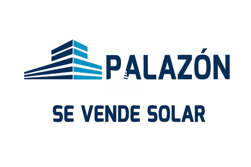 Solar en venta Crevillent, Alicante. Ref: 5786. Inmobiliaria Palazón