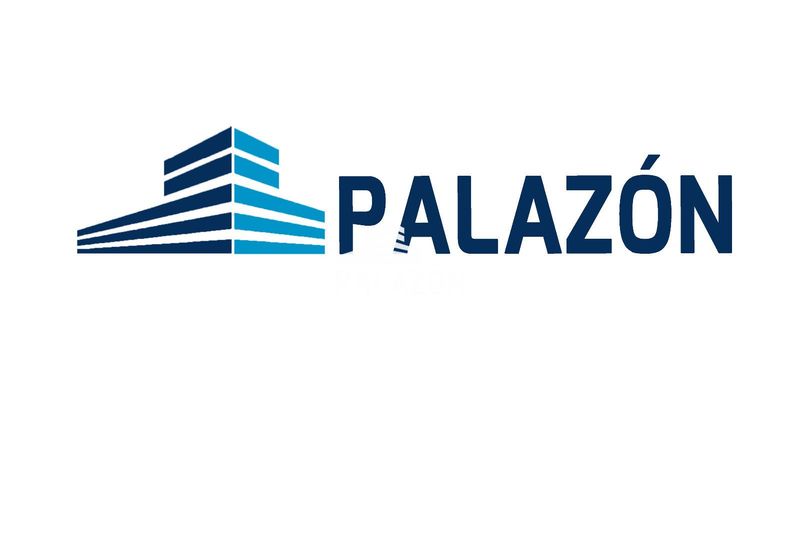 Finca de Cultivo en venta Albacete. Ref: 5800. Inmobiliaria Palazón