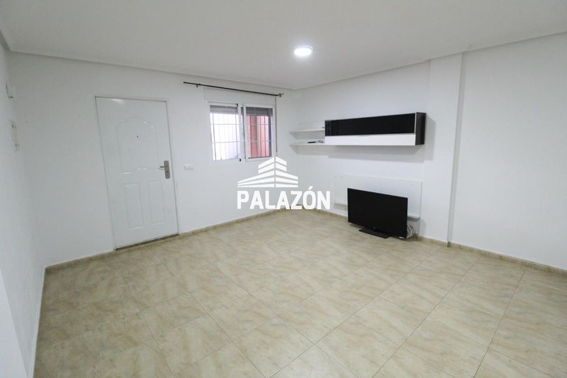 Wohnung zu verkaufen San Isidro, Alicante. Ref: 5845. Inmobiliaria Palazón