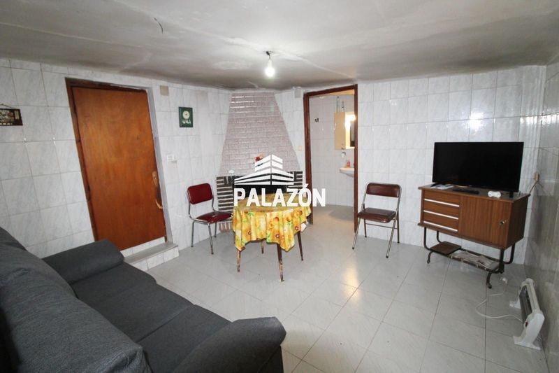 Cases de Poble en venda Catral, Alicante. Ref: 5869. Inmobiliaria Palazón