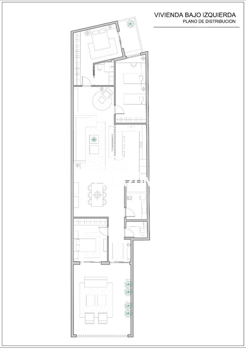 Local Comercial en venta Elche/Elx, Alicante. Ref: 5972. Inmobiliaria Palazón