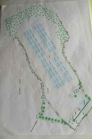 Finca Rústica en venta Elche/Elx, Alicante. Ref: 6026. Inmobiliaria Palazón