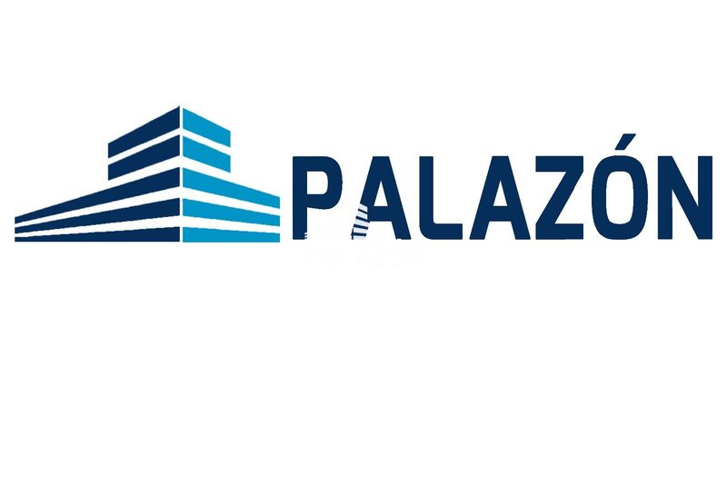 Garaje en venta Catral, Alicante. Ref: 6323. Inmobiliaria Palazón