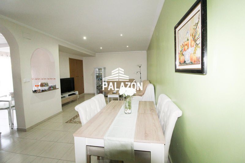Casa en venta Dolores, Alicante. Ref: 6409. Inmobiliaria Palazón