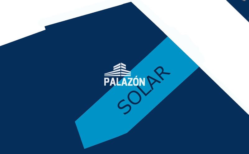 Solar en venta Catral, Alicante. Ref: 6955. Inmobiliaria Palazón