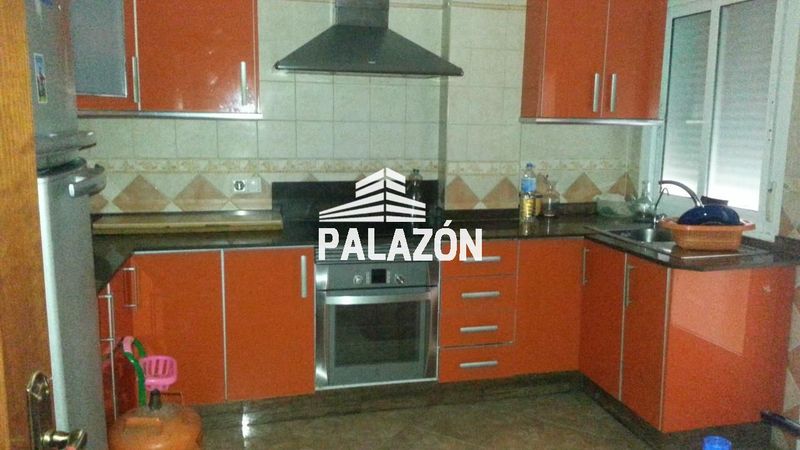 Casa en venta Catral, Alicante. Ref: 726. Inmobiliaria Palazón