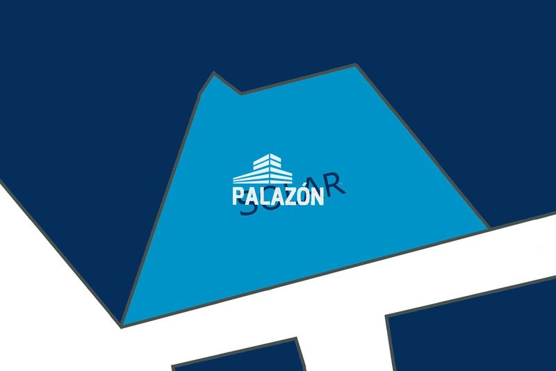 Solar en venta Catral, Alicante. Ref: 82. Inmobiliaria Palazón