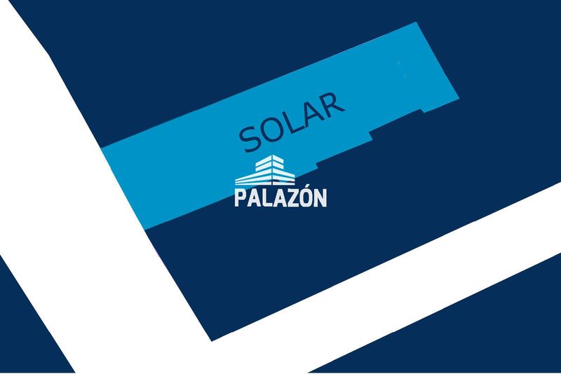 Solar en venta Catral, Alicante. Ref: 947. Inmobiliaria Palazón