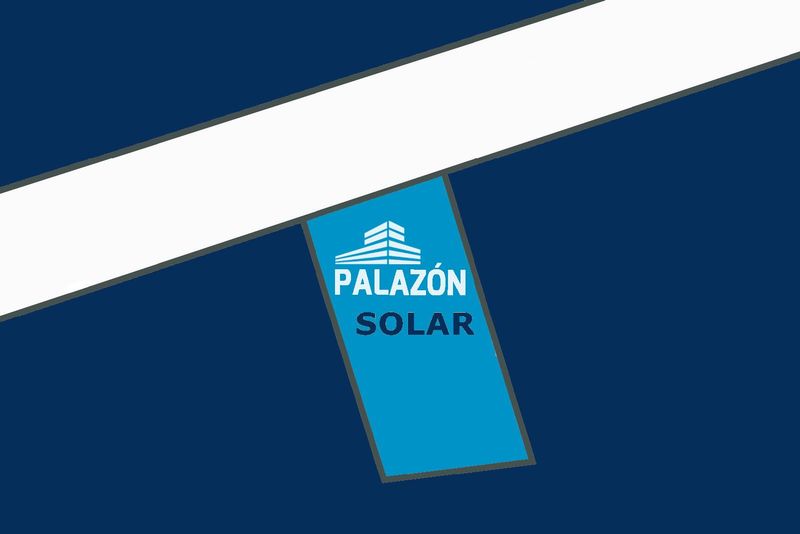 Solar en venta Catral, Alicante. Ref: 999. Inmobiliaria Palazón