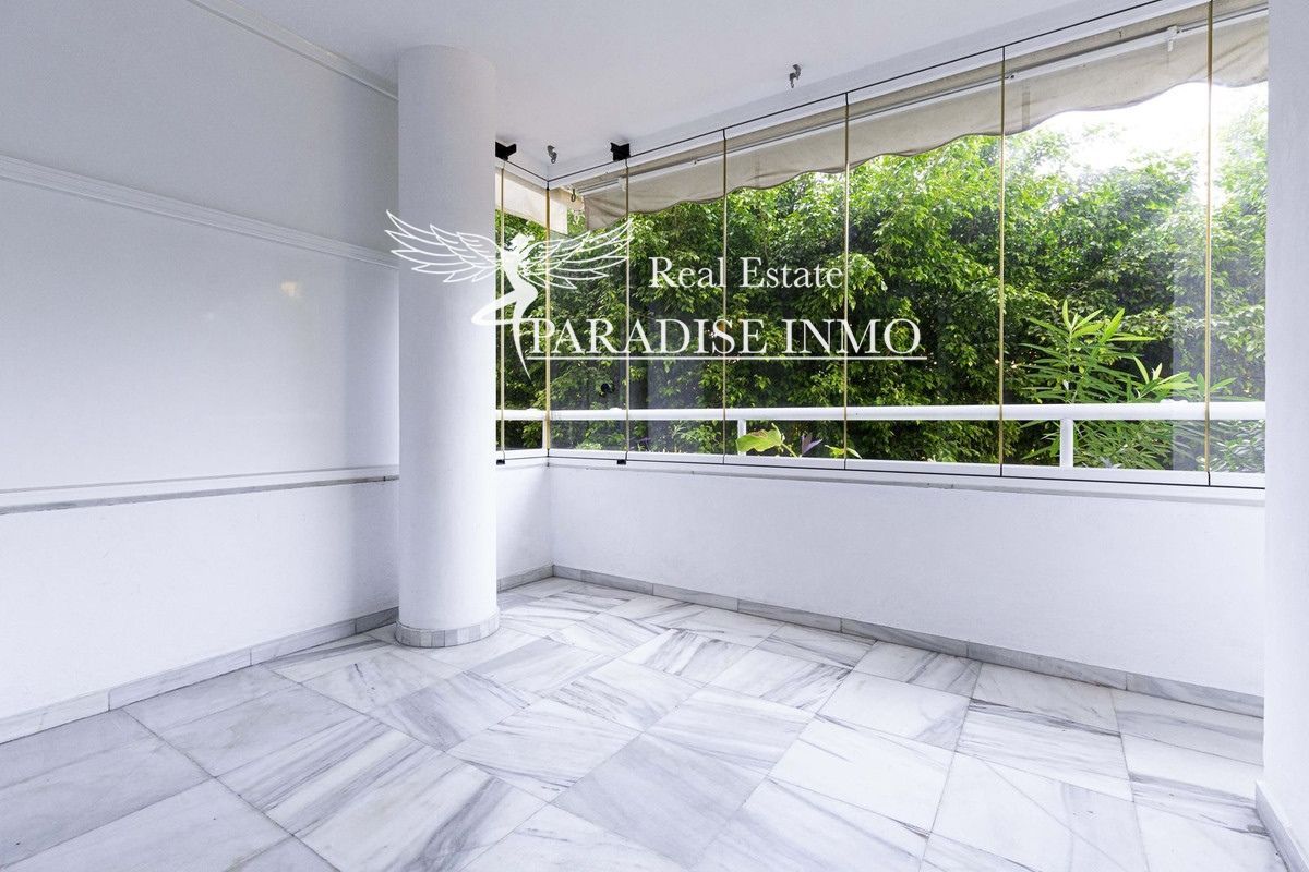 Flat for sale Marbella, Málaga. Ref: 3354. Paradise Group 