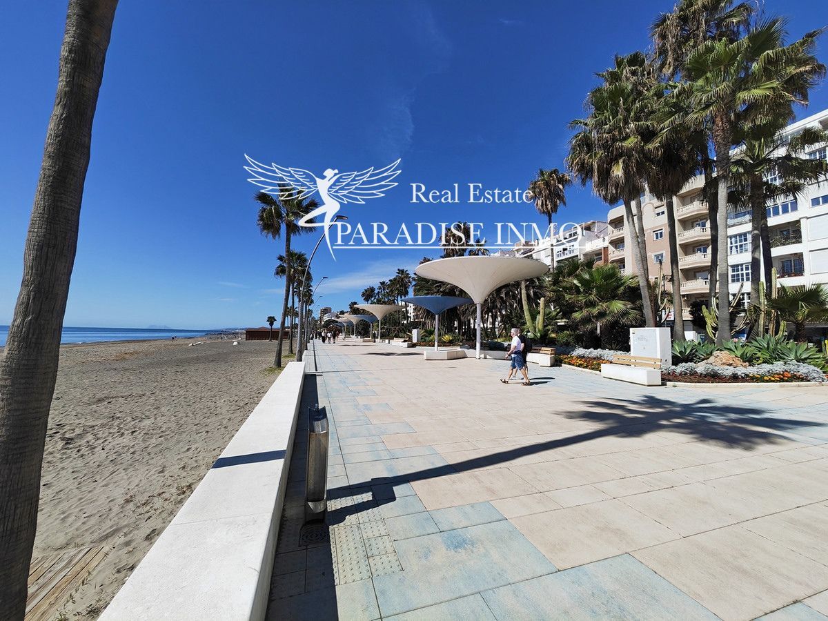 House for sale Estepona, Málaga. Ref: 3723. Paradise Group 