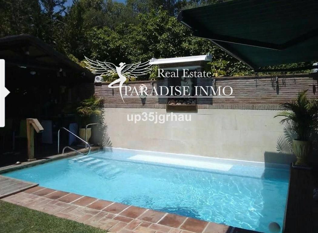 Flat for sale Estepona, Málaga. Ref: 4177. Paradise Group 