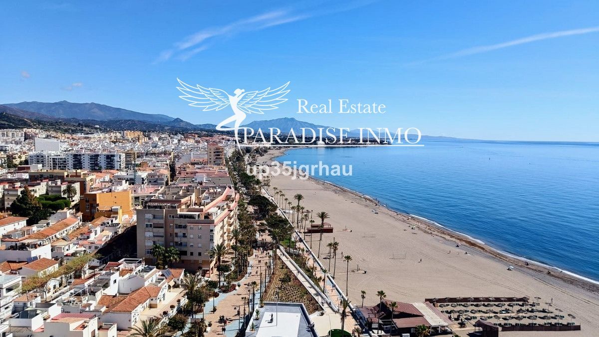 Detached villa for sale Estepona, Málaga. Ref: 4185. Paradise Group 
