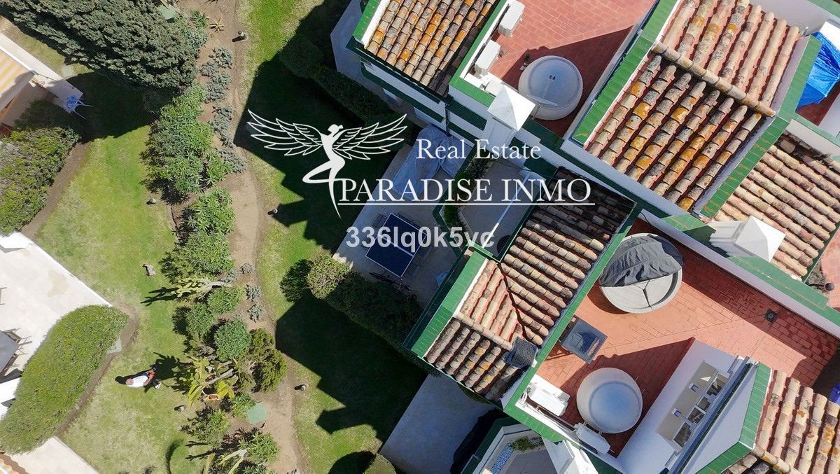 House for sale Estepona, Málaga. Ref: 4479. Paradise Group 
