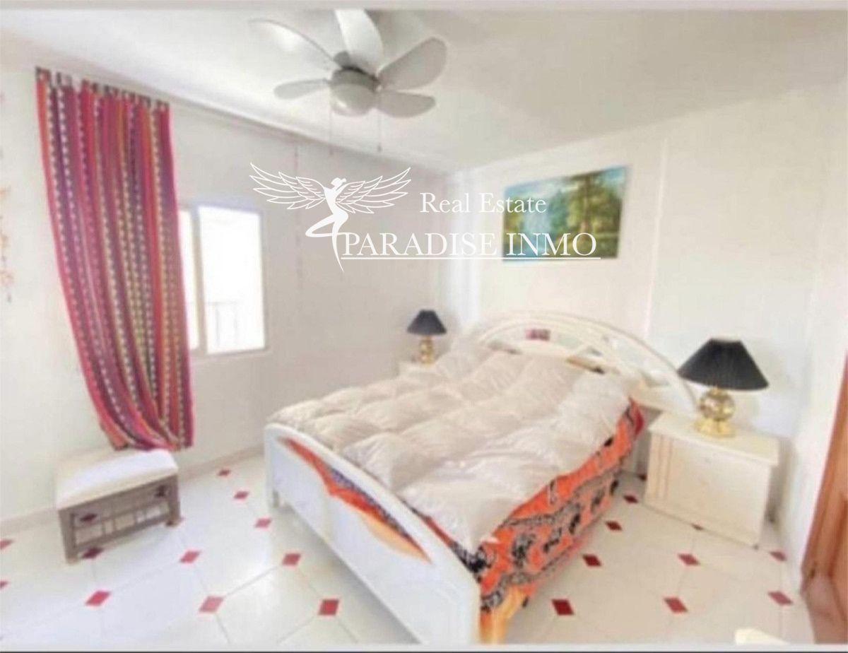 Flat for sale Marbella, Málaga. Ref: 4513. Paradise Group 