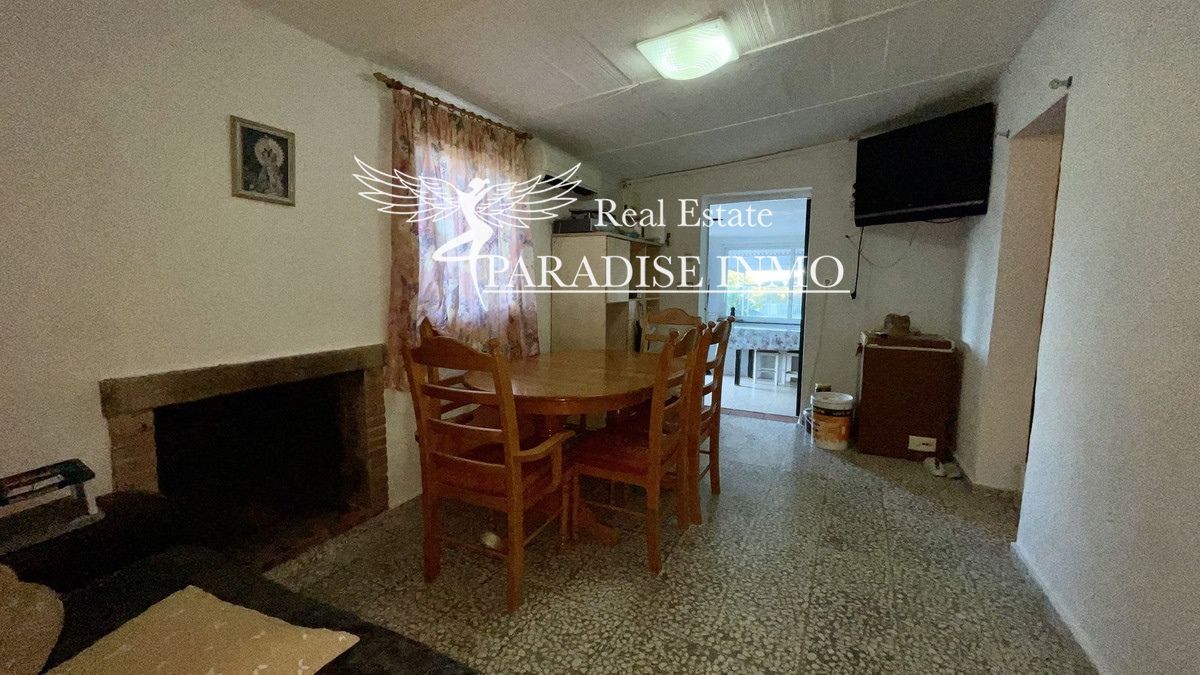 Detached villa for sale Estepona, Málaga. Ref: 4653. Paradise Group 