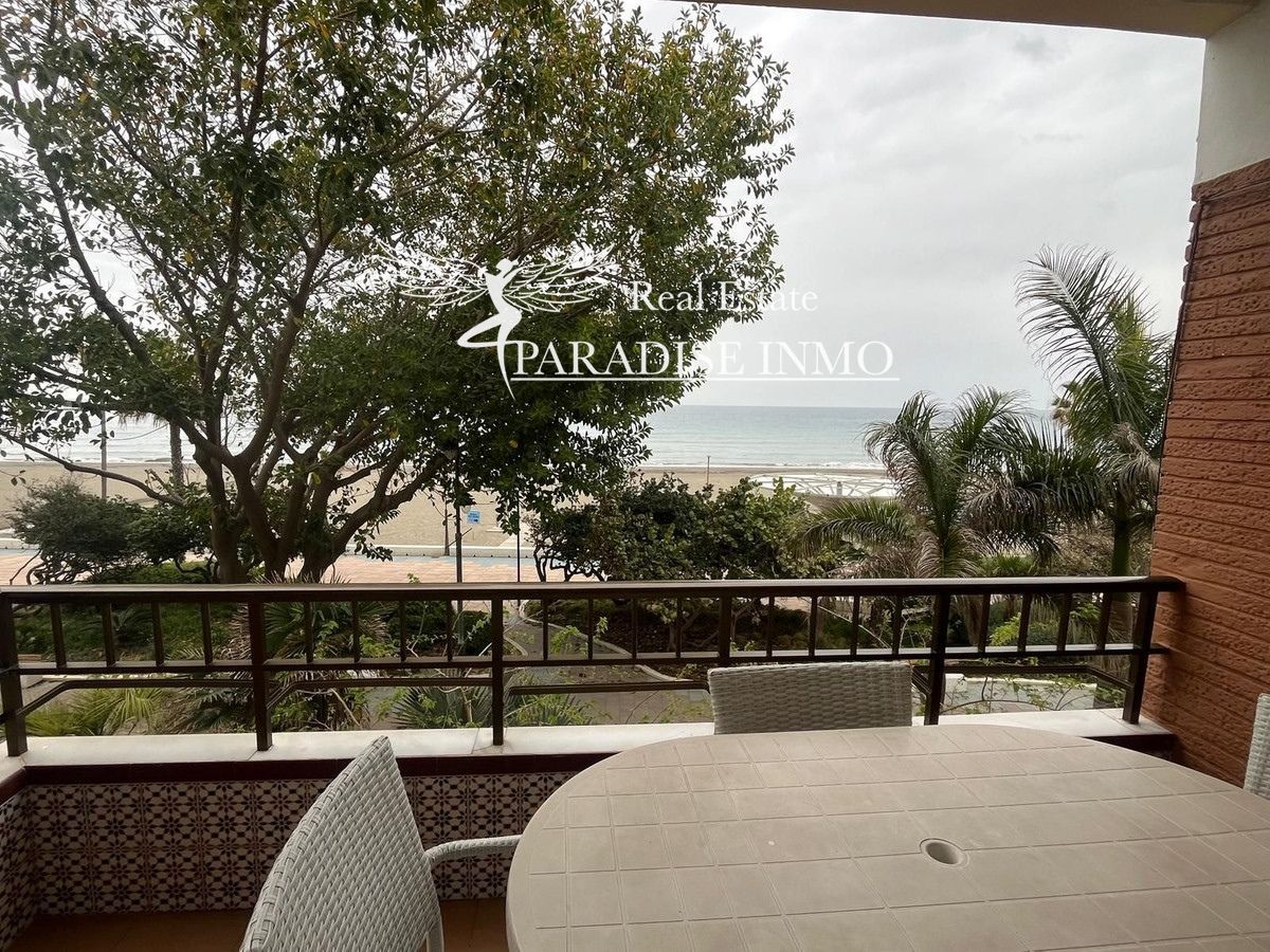 Flat for sale Estepona, Málaga. Ref: 4668. Paradise Group 