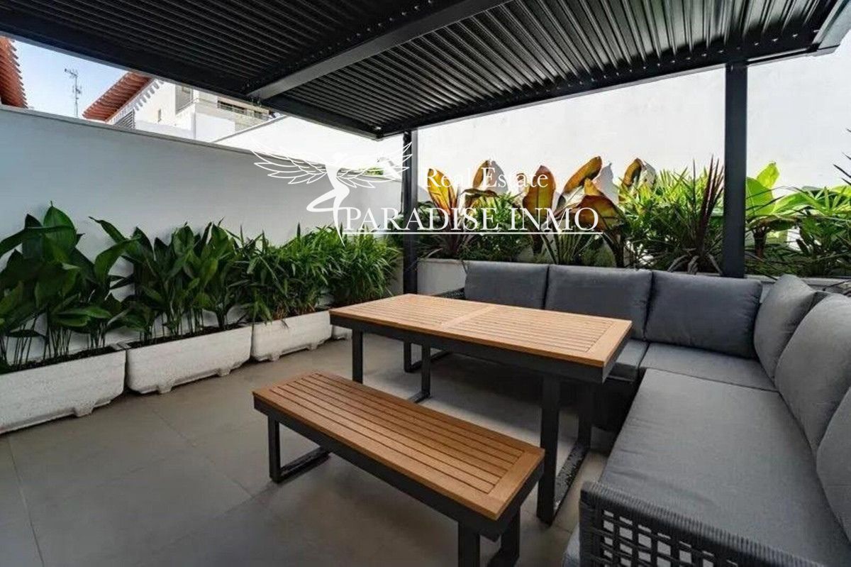House for sale Estepona, Málaga. Ref: 4744. Paradise Group 