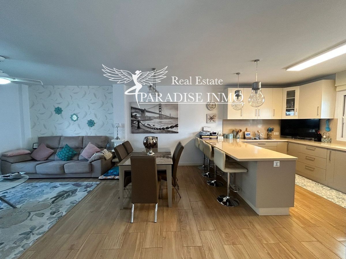 House for sale Marbella, Málaga. Ref: 5025. Paradise Group 