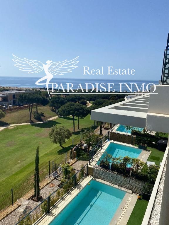 House for sale Marbella, Málaga. Ref: 5035. Paradise Group 