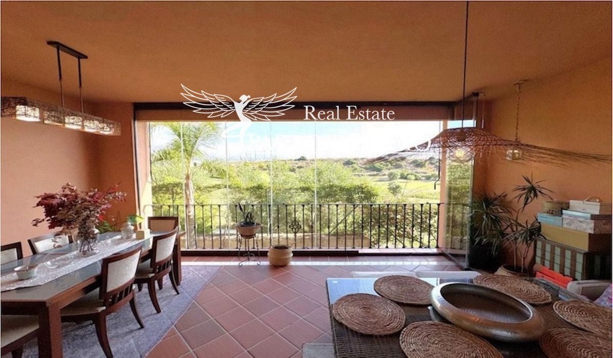 House for sale Estepona, Málaga. Ref: 5056. Paradise Group 